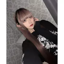 りり