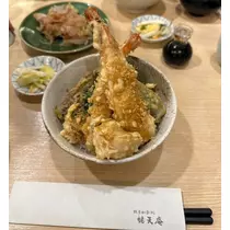 神崎 蘭