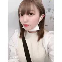 みづき