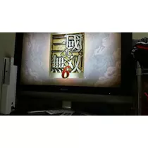 一条 まい