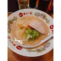 あすか