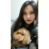 きょうか