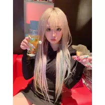 喰威　せりか