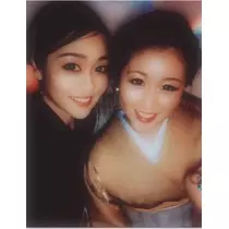 こう