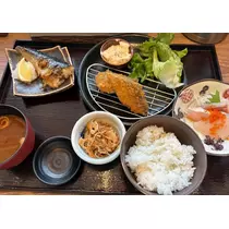 あおい