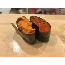 檀 れん