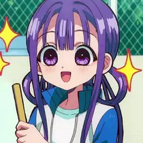 ゆん