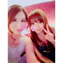 美穂