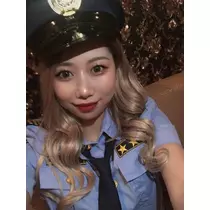 みなみ