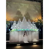 美好 もも
