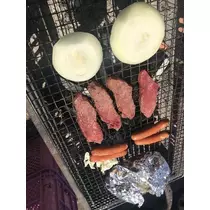 椿 はるな