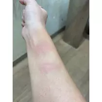 美月