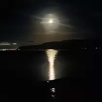 あ