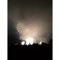 長瀬 純恋
