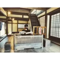 ゆかり