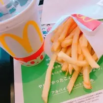 あい
