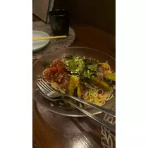 えみ
