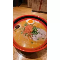 のはら かすみ