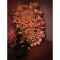 アヤカ