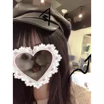 なな