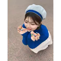 くるみ