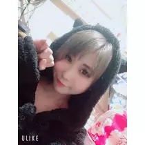 美波 空