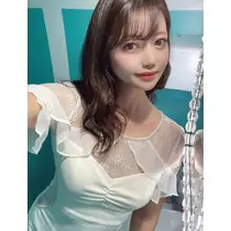 妃 えりな