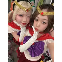 一 依千