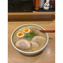 なず