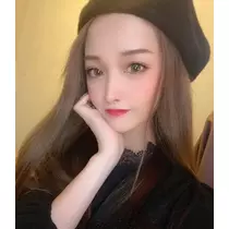 みれい