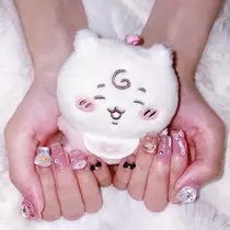 あかね