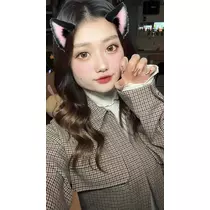 みさ