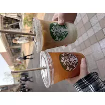 ぱき