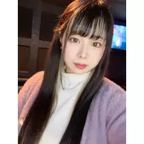 くるみ