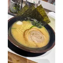 へべれけ酔拳あや