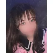 みぃ