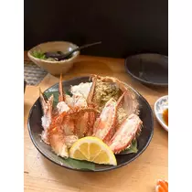 神崎 蘭