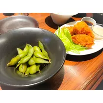 じゅん