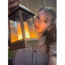 美月 れい
