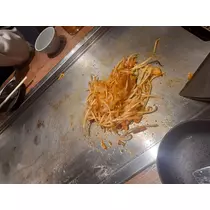 美涼