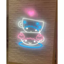 ありさ