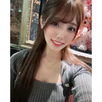 さや