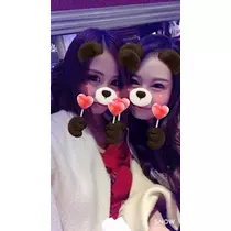 美波 なつ