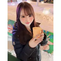 柊 まりん