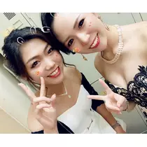さくら