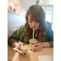 リョウカ