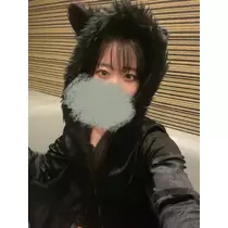 ルナ