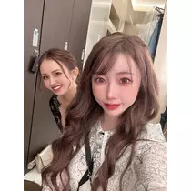 橘 美咲