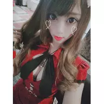 ひな