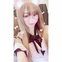 小川 真央